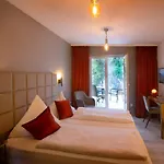 Bad Emser Hof Hotel Bad Ems