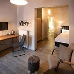 Bad Emser Hof Hotel