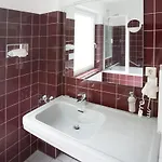 Hotel Bad Emser Hof Bad Ems
