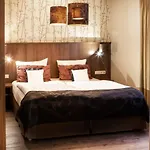 Hotel Bad Emser Hof Bad Ems