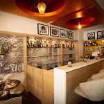 Bad Emser Hof Ξενοδοχείο Bad Ems