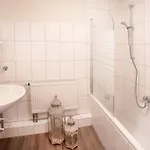 Bad Emser Hof Hotel Bad Ems