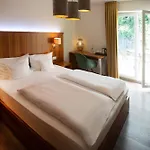 Bad Emser Hof 3* Bad Ems