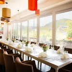 Bad Emser Hof Hotel