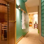 Bad Emser Hof Hotel Bad Ems