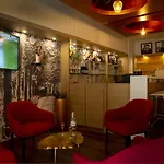 Bad Emser Hof 3* Bad Ems