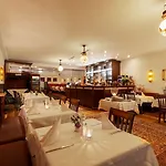 Bad Emser Hof 3* Bad Ems