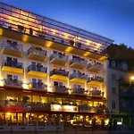 Bad Emser Hof Hotel Bad Ems
