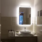 Ξενοδοχείο Bad Emser Hof Bad Ems