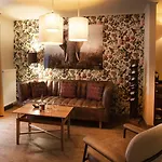 Bad Emser Hof Hotel Bad Ems