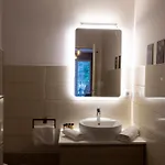 Hotel Bad Emser Hof Bad Ems