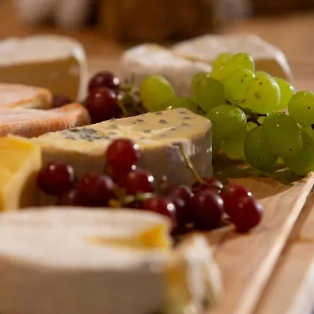 Bad Emser Hof Bad Ems