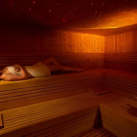 Bad Emser Hof Bad Ems