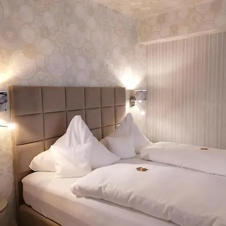 Bad Emser Hof Hotel Bad Ems