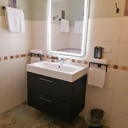 Bad Emser Hof 3*