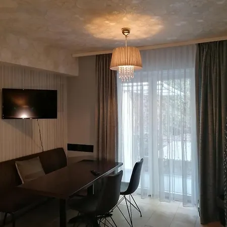 Bad Emser Hof Hotel
