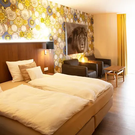 Bad Emser Hof Bad Ems