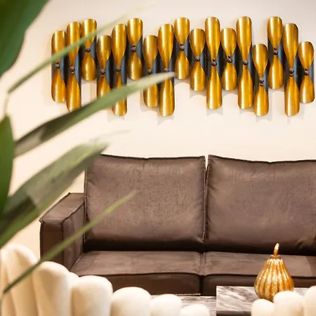 Bad Emser Hof Szálloda Bad Ems