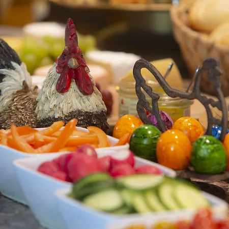 Bad Emser Hof Bad Ems