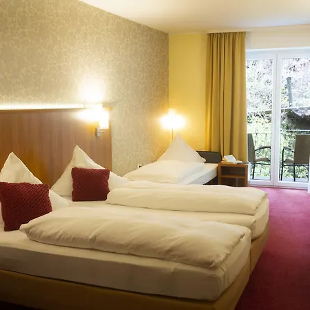 Bad Emser Hof Bad Ems