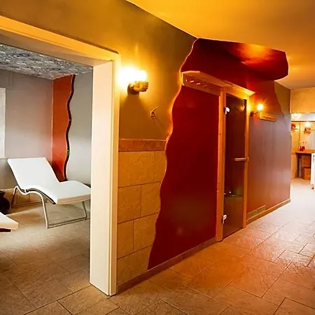 Bad Emser Hof Hotel Bad Ems
