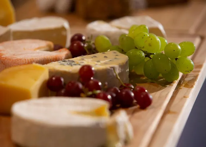 Bad Emser Hof باد ايمس