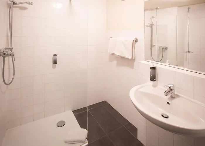 Bad Emser Hof Bad Ems