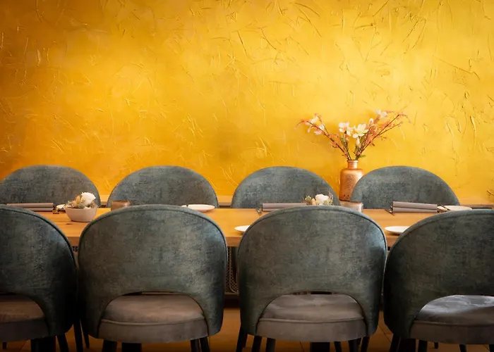 فندق Bad Emser Hof