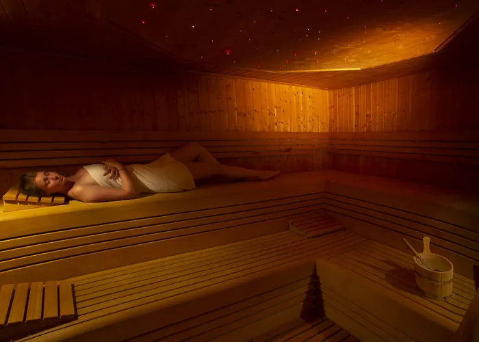 Bad Emser Hof Hotel Bad Ems