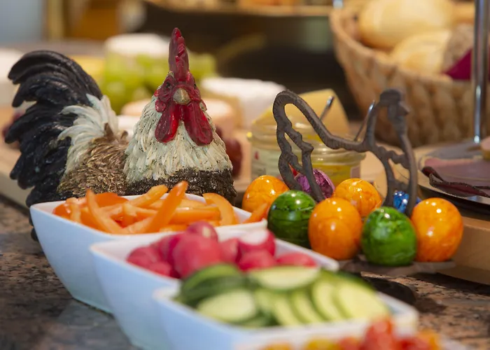 Bad Emser Hof Bad Ems